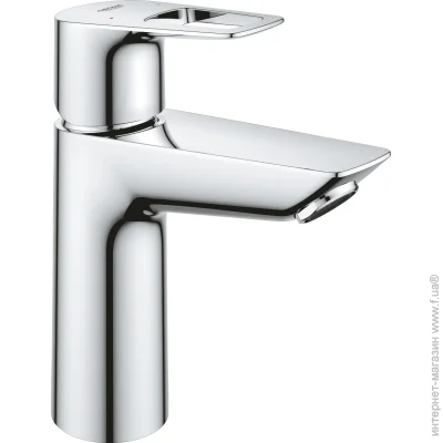    Grohe Start Loop M    (23779001)