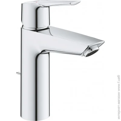    Grohe QuickFix Start M    (23455002)