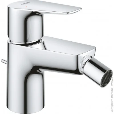    Grohe StartEdge 23345001