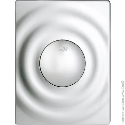    Grohe Surf SL (38574P00)