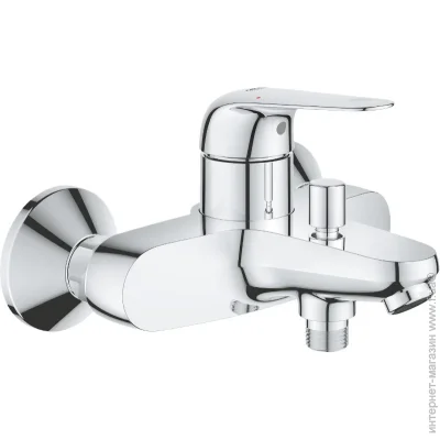    Grohe Swift (24335001)