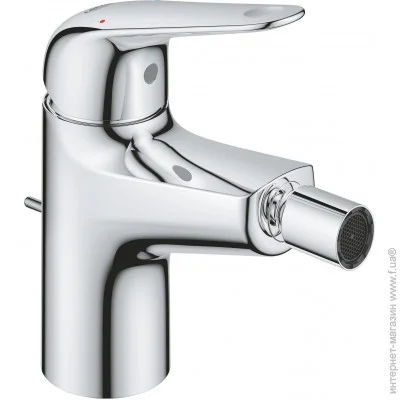    Grohe Swift    (24332001)