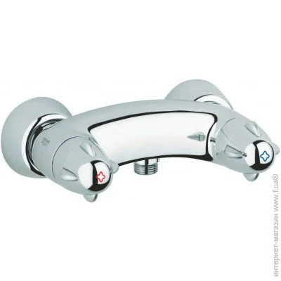    Grohe Talia (26661000)