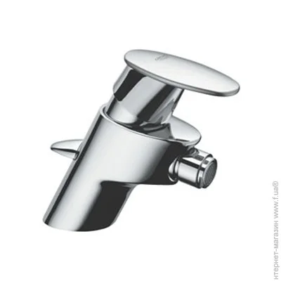    Grohe Taron   ,    (33227NA)