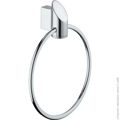    Grohe Taron (40167)