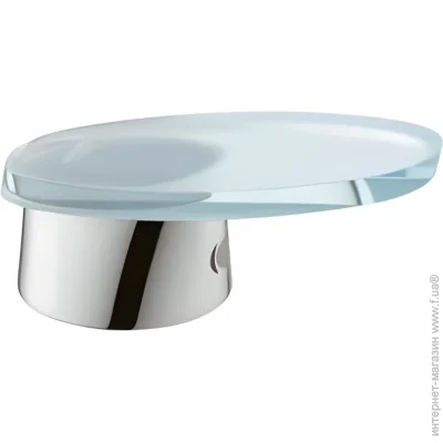   Grohe  .Taron, ./ (46379NA)