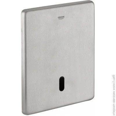    Grohe Tectron Skate (38393SD1)