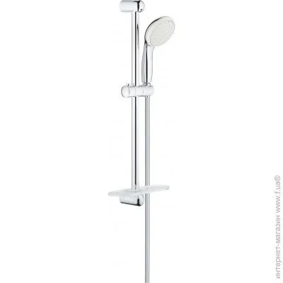   Grohe Tempesta 100 (27926001)