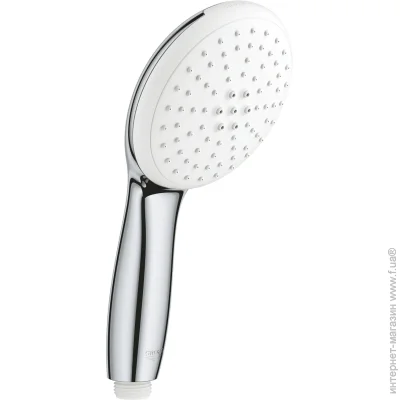 Grohe Tempesta 110 27597003