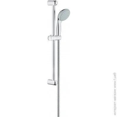 Душевой набор Grohe Tempesta (27853000) Душевой набор Grohe Tempesta (27853000)