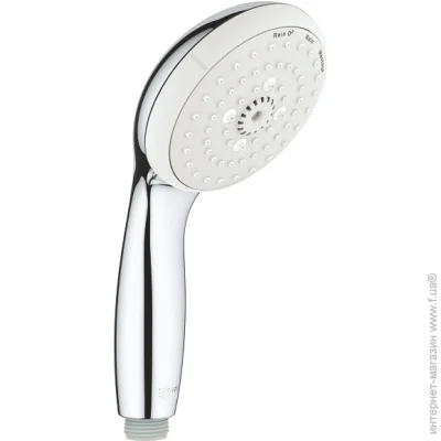   Grohe Tempesta (28419002)