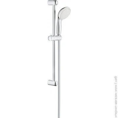 Grohe 27598001  Tempesta Classic 100  , 2  (396818)