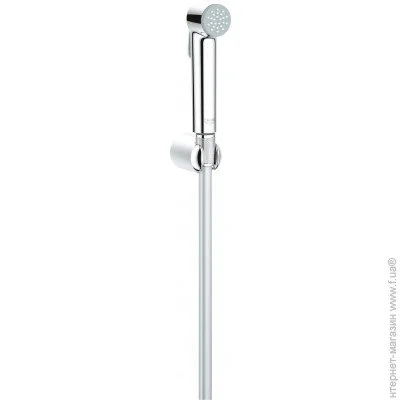   Grohe Tempesta-F Trigger Spray (27513001)
