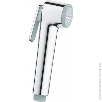     Grohe   Tempesta-F Trigger Spray 30 27512001