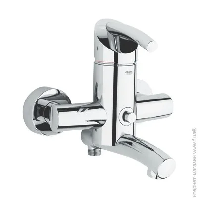    Grohe Tenso (33349000)