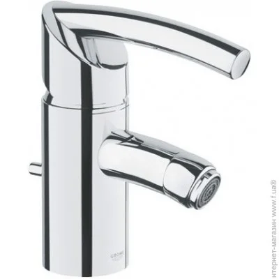    Grohe Tenso   ,   (32367000)
