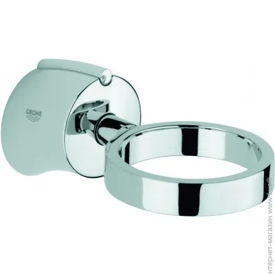    Grohe Tenso (40287000)