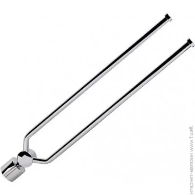    Grohe Tenso (40291000)