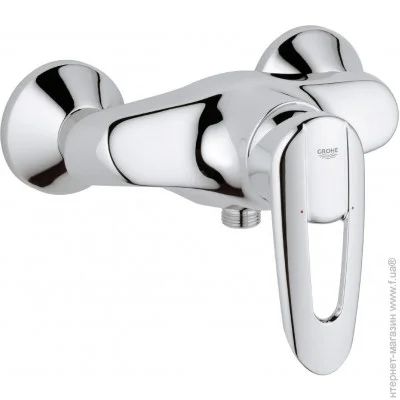    Grohe Touch (32263000)