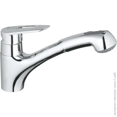    Grohe Touch (32451000)  
