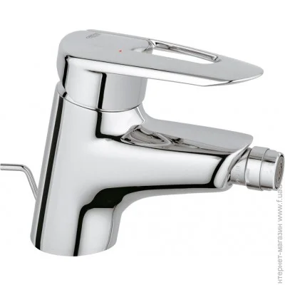    Grohe Touch    (32556000)