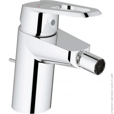    Grohe Touch Cosmopolitan    (23218000)
