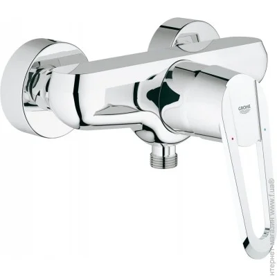    Grohe Touch Cosmo (23220000)