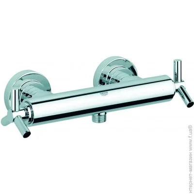    Grohe Atrio Ypsilon (26003000)