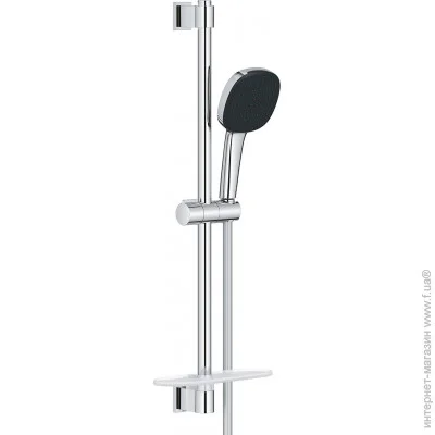   Grohe Vitalio Comfort 110 26929001
