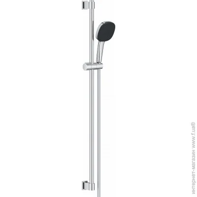   Grohe Vitalio Comfort 110 26932001