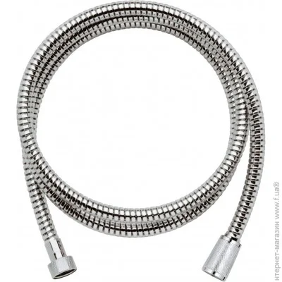 Шланг Grohe Vitalio Comfort (28745000) Шланг Grohe Vitalio Comfort (28745000)