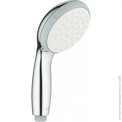 Grohe Vitalio Go 100 26189000