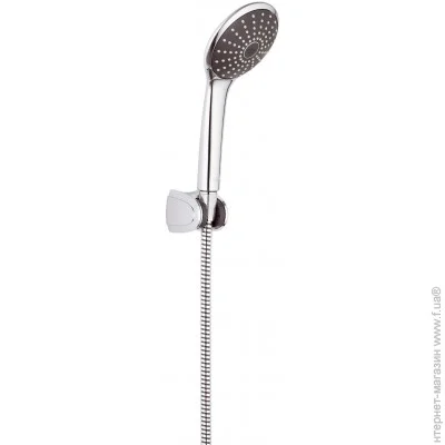   Grohe Vitalio Joy Mono (27324000)