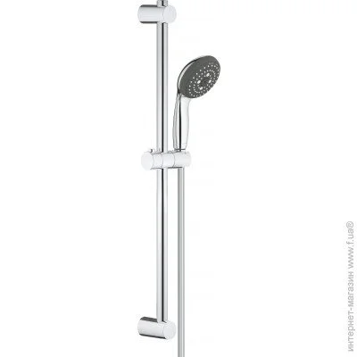   Grohe Vitalio Start 100 (26032000)