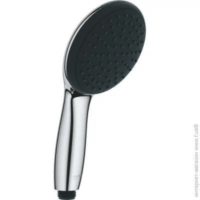 Grohe   Vitalio Start 110 1  (27941001)