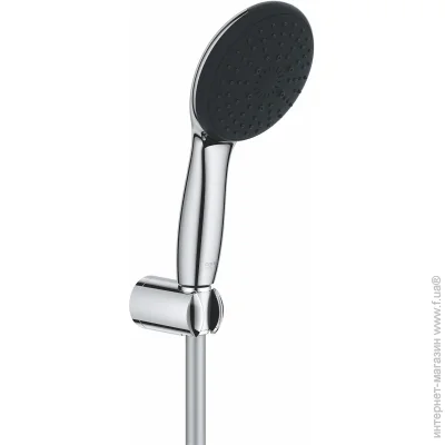   Grohe Vitalio Start 110 26769001