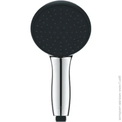 Grohe   Vitalio Start 110 26947001
