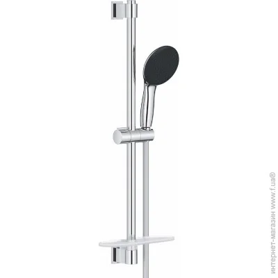   Grohe Vitalio Start 110 26952001