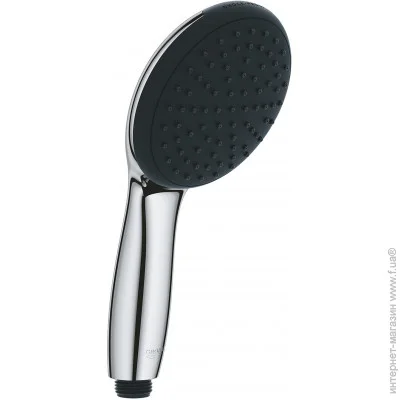 Grohe Vitalio Start 110 27940001