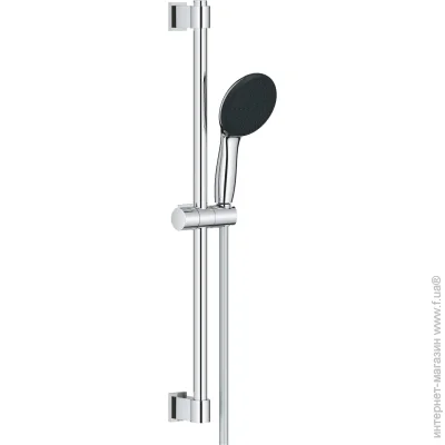   Grohe Vitalio Start 110 27942001