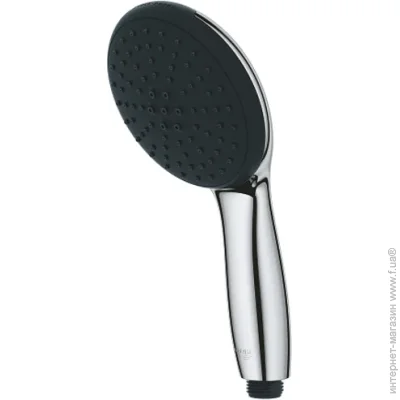  Grohe Vitalio Start 110 27946001