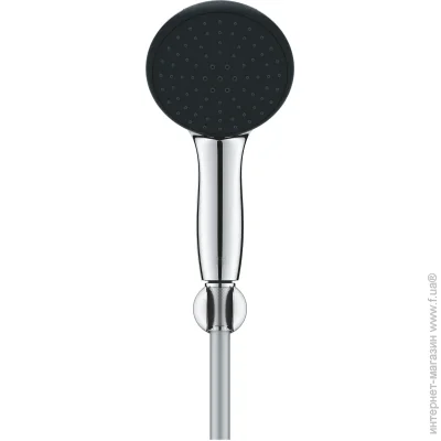Grohe   Vitalio Start 110 27950001