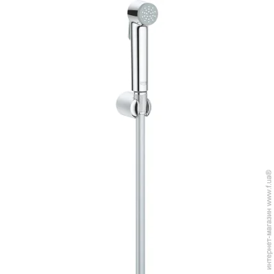  㳺  Grohe Vitalio Trigger (26175001)