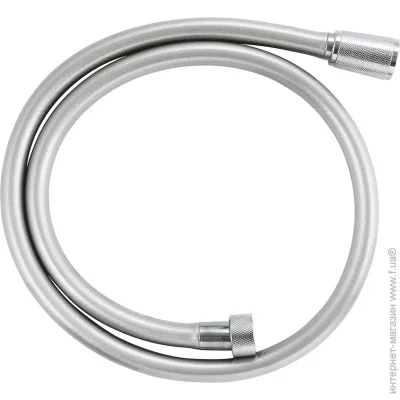 Grohe VitalioFlex Silver 1000  22111000