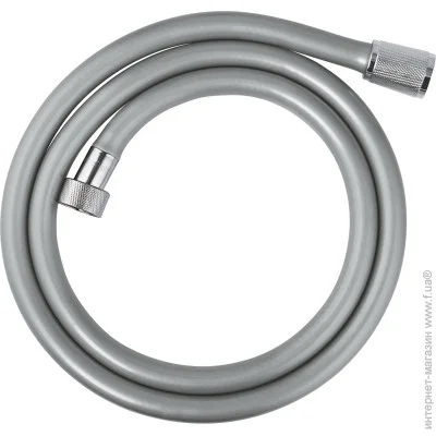 Grohe VitalioFlex Trend 1250  22114000