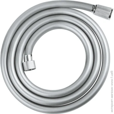  Grohe VitalioFlex Trend 1750  28742002