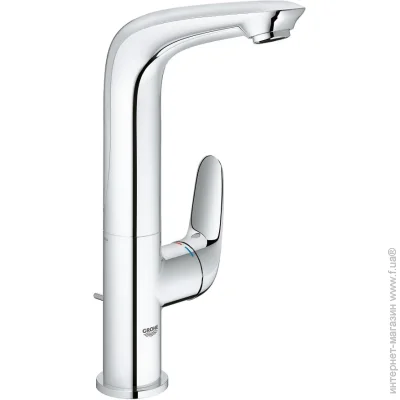    Grohe Wave 2015     (23584001)