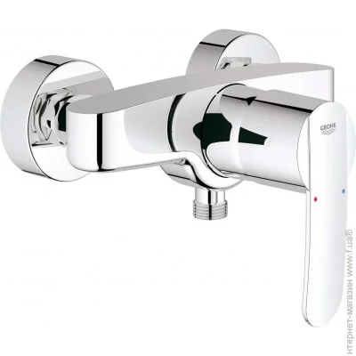    Grohe Wave Cosmopolitan (23208000)