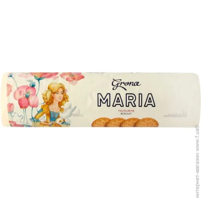 Grona     240 (4820156635910)