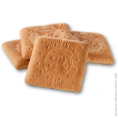    .  5,5  (4820156631707)